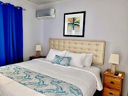 Sunway Aruba Aparments
