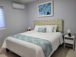 Sunway Aruba Aparments