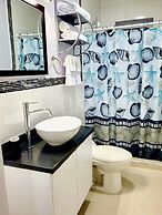 Sunway Aruba Aparments