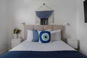 Ocean Park 1BD-1BA-Pool Walktobeach -IV
