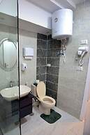 Nile Diamond Suites