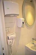 Nile Diamond Suites
