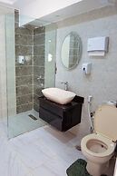 Nile Diamond Suites