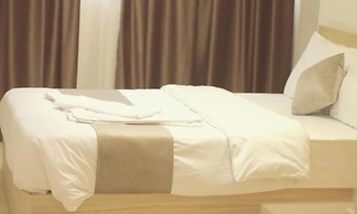 Nile Diamond Suites