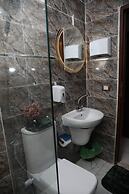 Nile Diamond Suites