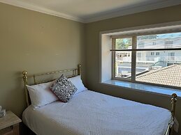 Sunward Coast Westside Homestay