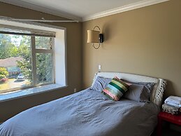Sunward Coast Westside Homestay