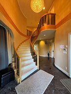 Sunward Coast Westside Homestay