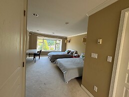 Sunward Coast Westside Homestay