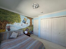 Sunward Coast Westside Homestay