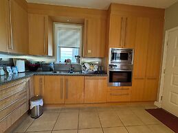 Sunward Coast Westside Homestay