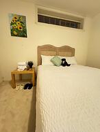 Sunward Coast Westside Homestay
