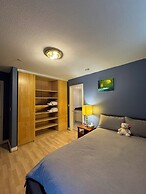 Sunward Coast Westside Homestay