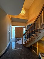 Sunward Coast Westside Homestay