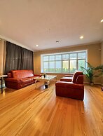 Sunward Coast Westside Homestay