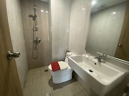Padina Soho and Residence