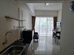 Padina Soho and Residence