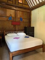 Diana's Homestay