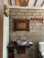 Diana's Homestay