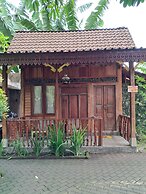 Diana's Homestay