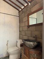 Diana's Homestay