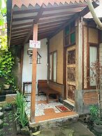 Diana's Homestay
