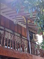 Diana's Homestay