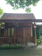 Diana's Homestay