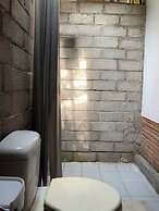Diana's Homestay