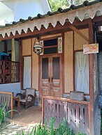 Diana's Homestay