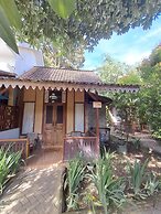 Diana's Homestay
