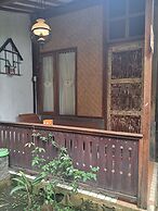 Diana's Homestay