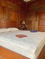 Diana's Homestay