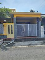 Diana's Homestay