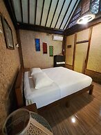 Diana's Homestay