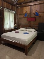 Diana's Homestay