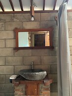 Diana's Homestay