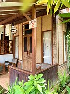 Diana's Homestay