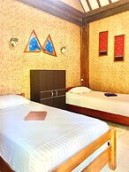 Diana's Homestay