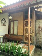 Diana's Homestay