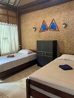 Diana's Homestay