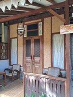 Diana's Homestay