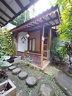 Diana's Homestay