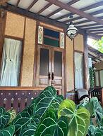 Diana's Homestay