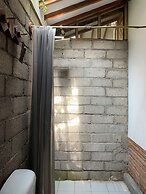 Diana's Homestay