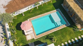 Jessica villas 2