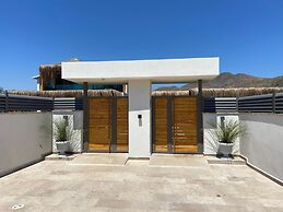 Jessica villas 2