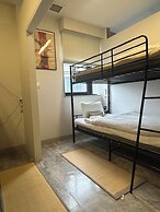 Phoenix Inn
