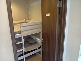 Phoenix Inn