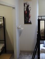 Phoenix Inn